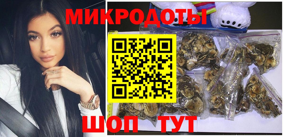 Ишимбай  Галлюциногенные грибы ЛСД  Вход с VPN  Галлюциногенные грибы мухоморы 